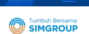 SIMGROUP